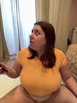 Snapshot of virag chatting on October 28, 1:03 pm virag online show from October 28, 1:03 pm