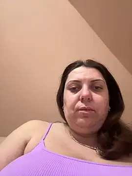 Snapshot of virag chatting on November 2, 2:19 pm virag online show from November 2, 2:19 pm