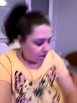 Snapshot of virag chatting on November 12, 4:02 am virag online show from November 12, 4:02 am