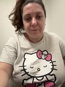 Snapshot of virag chatting on November 15, 3:26 am virag online show from November 15, 3:26 am