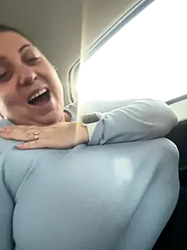 Snapshot of virag chatting on November 16, 11:05 am virag online show from November 16, 11:05 am