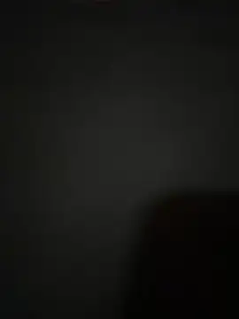 Snapshot of virag chatting on December 14, 9:36 am virag online show from December 14, 9:36 am