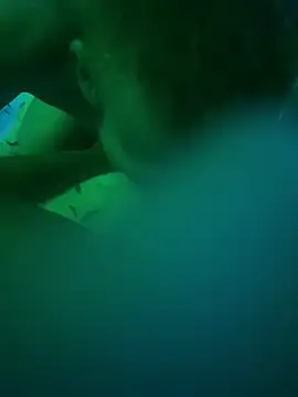 Snapshot of blkhereforall chatting on December 15, 2:08 am blkhereforall online show from December 15, 2:08 am