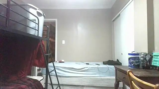 Snapshot of blkhereforall chatting on September 11, 2:55 am blkhereforall online show from September 11, 2:55 am