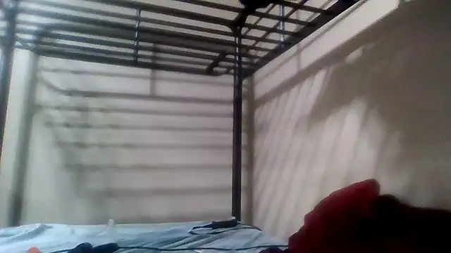 Snapshot of blkhereforall chatting on September 12, 5:46 pm blkhereforall online show from September 12, 5:46 pm