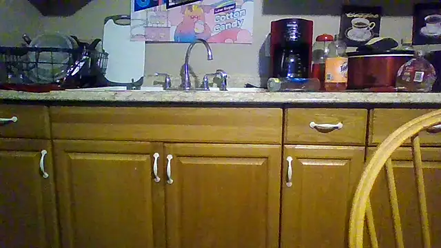 Snapshot of blkhereforall chatting on September 21, 8:27 am blkhereforall online show from September 21, 8:27 am