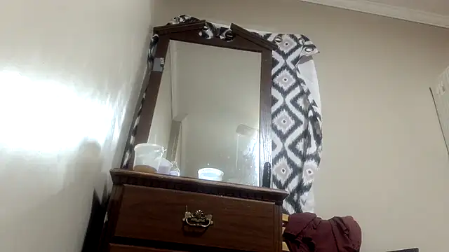 Snapshot of blkhereforall chatting on September 22, 1:07 am blkhereforall online show from September 22, 1:07 am