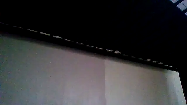 Snapshot of blkhereforall chatting on September 26, 7:12 am blkhereforall online show from September 26, 7:12 am