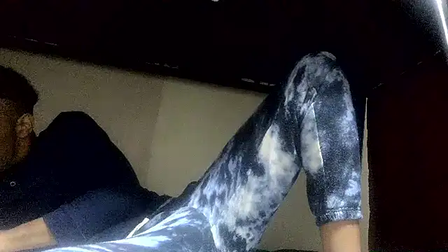 Snapshot of blkhereforall chatting on September 28, 6:19 am blkhereforall online show from September 28, 6:19 am