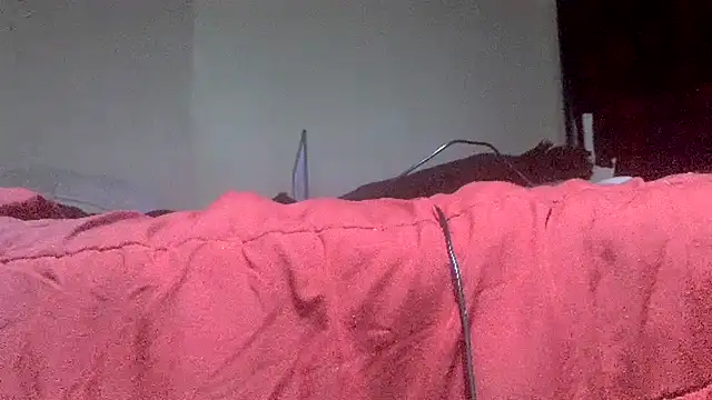 Snapshot of blkhereforall chatting on October 8, 6:22 am blkhereforall online show from October 8, 6:22 am