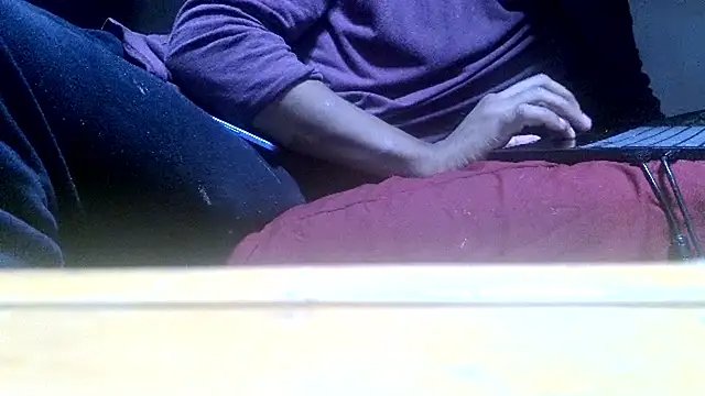 Snapshot of blkhereforall chatting on October 10, 12:53 am blkhereforall online show from October 10, 12:53 am