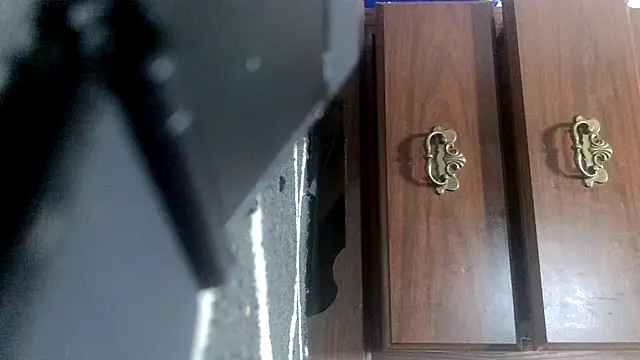 Snapshot of blkhereforall chatting on October 14, 6:14 am blkhereforall online show from October 14, 6:14 am