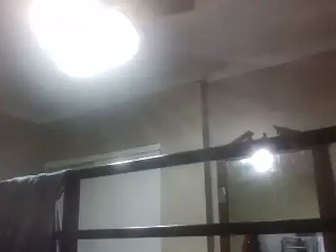 Snapshot of blkhereforall chatting on October 23, 12:32 am blkhereforall online show from October 23, 12:32 am