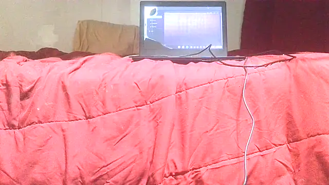 Snapshot of blkhereforall chatting on October 27, 7:56 am blkhereforall online show from October 27, 7:56 am