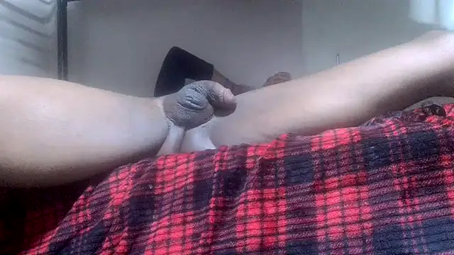 Snapshot of blkhereforall chatting on October 30, 9:37 pm blkhereforall online show from October 30, 9:37 pm