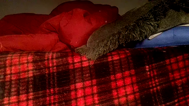 Snapshot of blkhereforall chatting on November 1, 5:59 pm blkhereforall online show from November 1, 5:59 pm