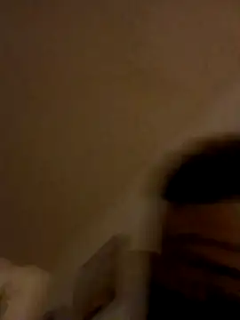 Snapshot of blkhereforall chatting on November 3, 12:02 am blkhereforall online show from November 3, 12:02 am