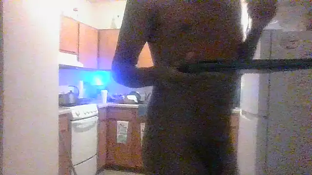 Snapshot of blkhereforall chatting on November 7, 11:38 pm blkhereforall online show from November 7, 11:38 pm