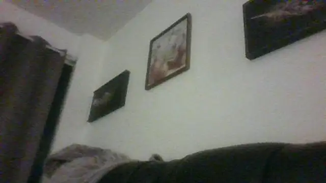 Snapshot of blkhereforall chatting on November 11, 11:49 pm blkhereforall online show from November 11, 11:49 pm