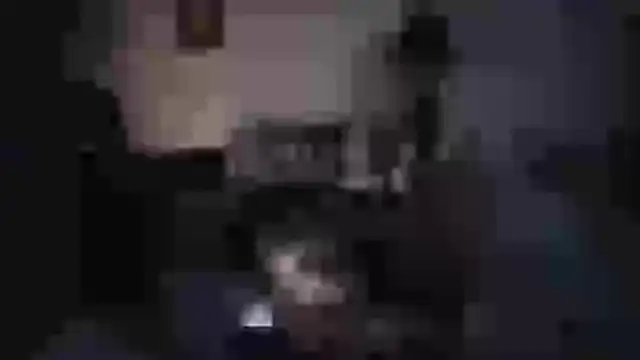 Snapshot of blkhereforall chatting on November 15, 12:02 pm blkhereforall online show from November 15, 12:02 pm