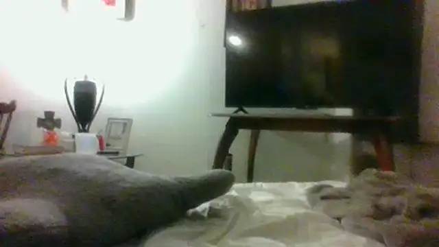 Snapshot of blkhereforall chatting on November 16, 12:05 am blkhereforall online show from November 16, 12:05 am