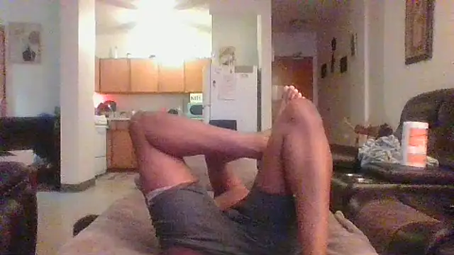 Snapshot of blkhereforall chatting on November 18, 11:58 am blkhereforall online show from November 18, 11:58 am