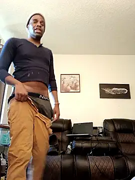 Snapshot of blkhereforall chatting on November 19, 12:49 pm blkhereforall online show from November 19, 12:49 pm