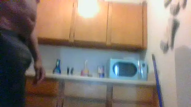 Snapshot of blkhereforall chatting on November 23, 5:35 pm blkhereforall online show from November 23, 5:35 pm