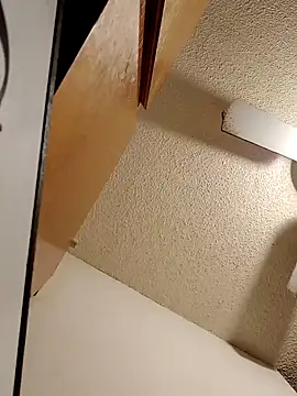 Snapshot of blkhereforall chatting on December 1, 5:23 am blkhereforall online show from December 1, 5:23 am