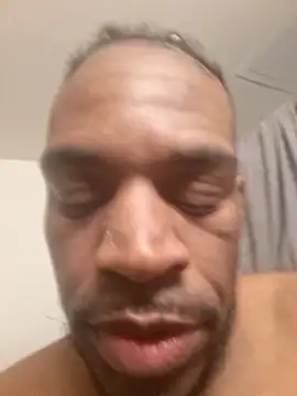 blkhereforall online show from March 17, 12:30 pm