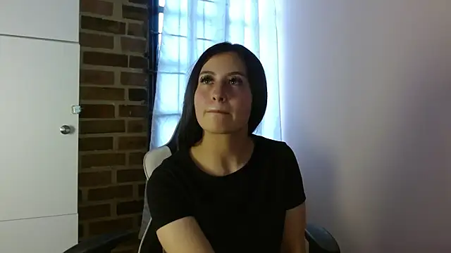 Snapshot of kaleshii chatting on July 30, 9:14 pm kaleshii online show from July 30, 9:14 pm