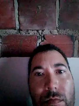 Snapshot of w31 chatting on September 9, 3:39 am w31 online show from September 9, 3:39 am