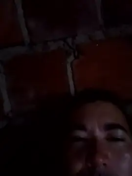 Snapshot of w31 chatting on October 3, 2:41 am w31 online show from October 3, 2:41 am