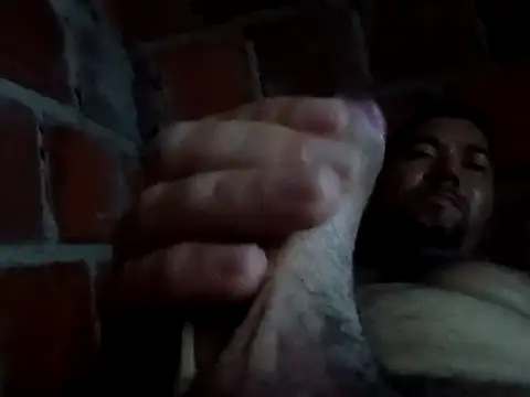 Snapshot of w31 chatting on October 12, 2:54 am w31 online show from October 12, 2:54 am