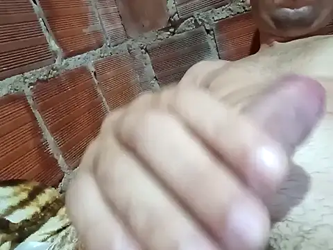 Snapshot of w31 chatting on October 31, 6:53 pm w31 online show from October 31, 6:53 pm