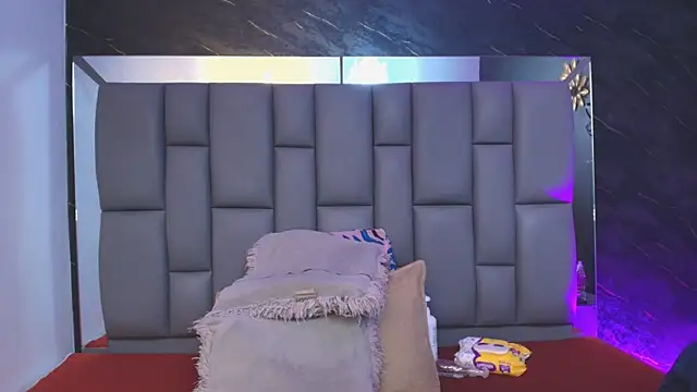  MiaBrown  online show from November 21, 12:04 pm