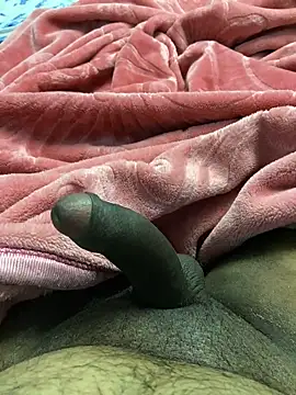 Snapshot of Honeydick7 chatting on January 3, 5:31 pm Honeydick7 online show from January 3, 5:31 pm