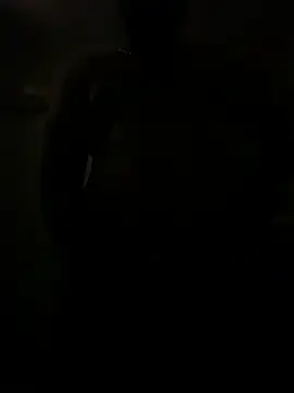 Snapshot of Honeydick7 chatting on January 8, 4:02 am Honeydick7 online show from January 8, 4:02 am