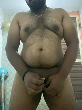 Snapshot of Honeydick7 chatting on February 2, 4:15 am Honeydick7 online show from February 2, 4:15 am