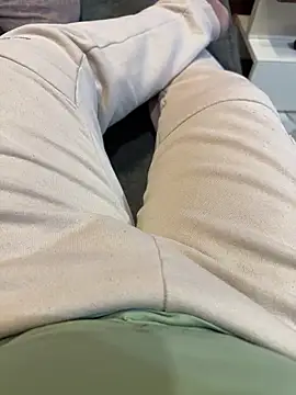 Honeydick7 online show from February 12, 6:41 am