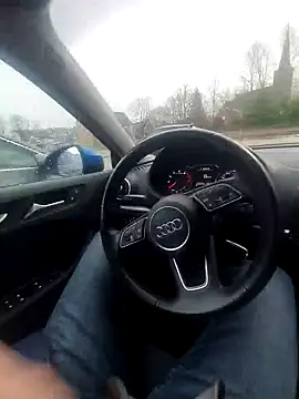 Snapshot of jk1981jk chatting on January 2, 12:13 pm jk1981jk online show from January 2, 12:13 pm