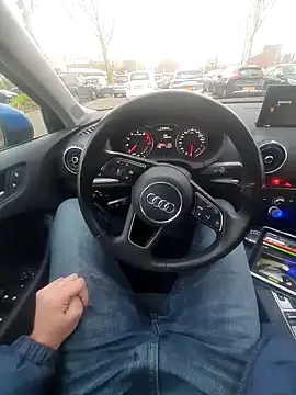 Snapshot of jk1981jk chatting on January 3, 10:31 am jk1981jk online show from January 3, 10:31 am