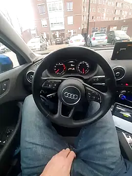 Snapshot of jk1981jk chatting on January 3, 2:30 pm jk1981jk online show from January 3, 2:30 pm