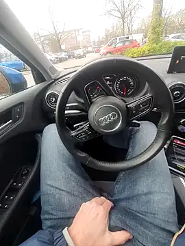 Snapshot of jk1981jk chatting on January 4, 11:00 am jk1981jk online show from January 4, 11:00 am