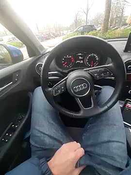 Snapshot of jk1981jk chatting on January 4, 2:46 pm jk1981jk online show from January 4, 2:46 pm