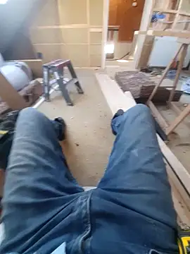 Snapshot of jk1981jk chatting on January 9, 10:20 am jk1981jk online show from January 9, 10:20 am