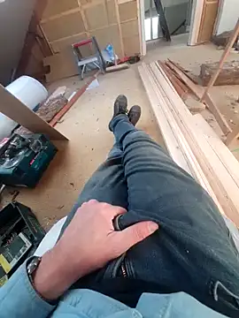 Snapshot of jk1981jk chatting on January 9, 1:45 pm jk1981jk online show from January 9, 1:45 pm