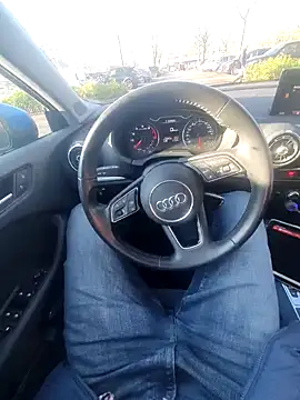 Snapshot of jk1981jk chatting on January 11, 11:02 am jk1981jk online show from January 11, 11:02 am