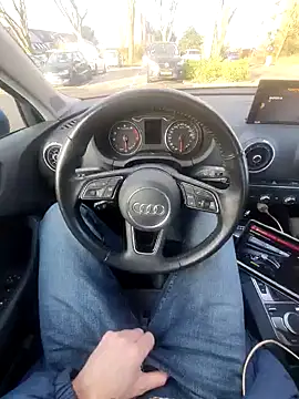 Snapshot of jk1981jk chatting on January 11, 2:36 pm jk1981jk online show from January 11, 2:36 pm