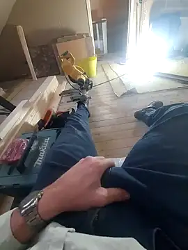 Snapshot of jk1981jk chatting on January 13, 7:54 am jk1981jk online show from January 13, 7:54 am